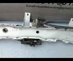 TRAVERSA PARAURTI SUPPORTO SUPPERIORE ANTERIORE NI - 7