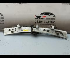 TRAVERSA PARAURTI SUPPORTO SUPPERIORE ANTERIORE NI - 18