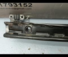 RINFORZO TRAVERSA PARAURTI SUPPORTO POSTERIORE AUD - 13