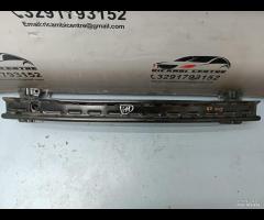 RINFORZO TRAVERSA PARAURTI SUPPORTO POSTERIORE AUD - 14