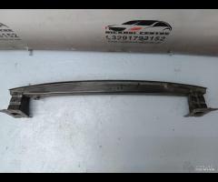 RINFORZO TRAVERSA PARAURTI SUPPORTO POSTERIORE AUD - 15