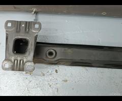 RINFORZO TRAVERSA PARAURTI SUPPORTO POSTERIORE AUD - 18