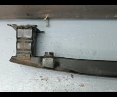 RINFORZO TRAVERSA PARAURTI SUPPORTO POSTERIORE AUD - 22