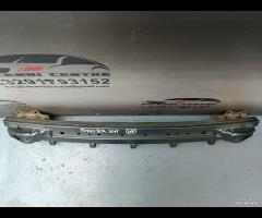 RINFORZO TRAVERSA PARAURTI SUPPORTO ANTERIORE SUBA - 13