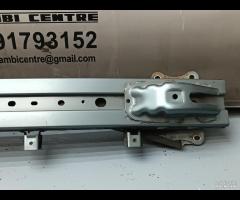 RINFORZO TRAVERSA PARAURTI SUPPORTO ANTERIORE SUBA - 14