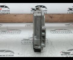 CENTRALINA MOTORE ECU SUZUKI GRAND VITARA 2009 1.9 - 7