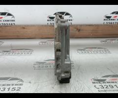 CENTRALINA MOTORE ECU SUZUKI GRAND VITARA 2009 1.9 - 9