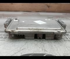 CENTRALINA MOTORE ECU SUZUKI GRAND VITARA 2009 1.9 - 17