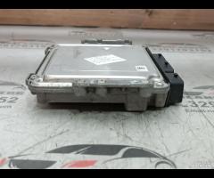 CENTRALINA MOTORE ECU SUZUKI GRAND VITARA 2009 1.9 - 18