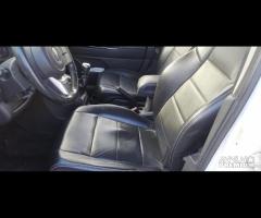 Ricambi Jeep Compass 2.1 D del 2012 - 7