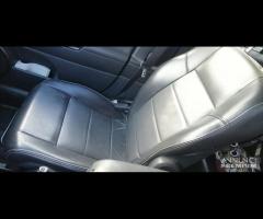 Ricambi Jeep Compass 2.1 D del 2012 - 8