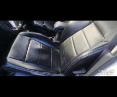 Ricambi Jeep Compass 2.1 D del 2012 - 9