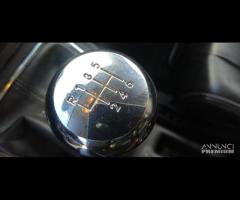 Ricambi Jeep Compass 2.1 D del 2012 - 10