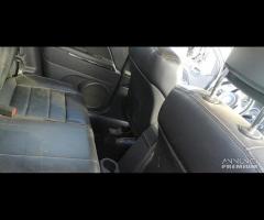 Ricambi Jeep Compass 2.1 D del 2012 - 12