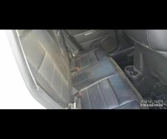 Ricambi Jeep Compass 2.1 D del 2012 - 13