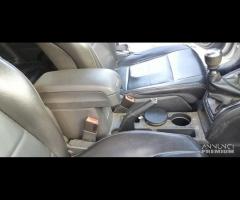 Ricambi Jeep Compass 2.1 D del 2012 - 15