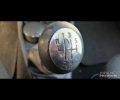 Ricambi Dacia Daster 1.5 D del 2011 motore K9KJ8 - 6