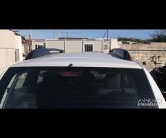 Ricambi Dacia Daster 1.5 D del 2011 motore K9KJ8 - 7