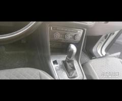 Ricambi VW Tiguan 2.0 D del 2017 motore DFG - 9