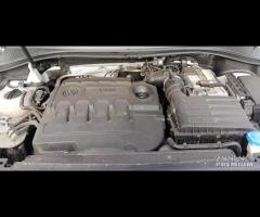 Ricambi VW Tiguan 2.0 D del 2017 motore DFG - 12