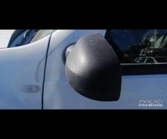 Ricambi Dacia Duster 1.6 B del 2016 motore H4MD7 - 6