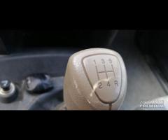 Ricambi Ssangyong New Kyron 2.0 D del 2006 - 10