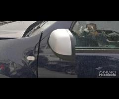 Ricambi Dacia Duster 1.5 D del 2012 motore K9KE8 - 9