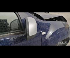 Ricambi Dacia Duster 1.5 D del 2012 motore K9KE8 - 10