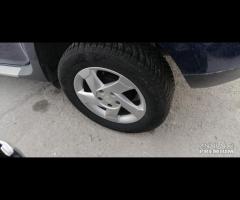 Ricambi Dacia Duster 1.5 D del 2012 motore K9KE8 - 13