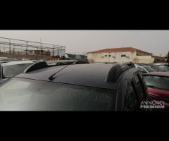 Ricambi Dacia Duster 1.5 D del 2012 motore K9KE8 - 17