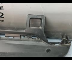 SPOILER POSTERIORE SMART FORFOUR II 2014-2019 A453 - 12