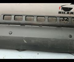 SPOILER POSTERIORE SMART FORFOUR II 2014-2019 A453 - 15