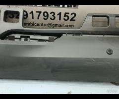 SPOILER POSTERIORE SMART FORFOUR II 2014-2019 A453 - 16