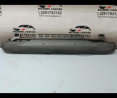 SPOILER POSTERIORE SMART FORFOUR II 2014-2019 A453 - 18