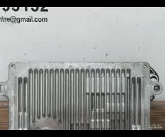 CENTRALINA MOTORE ECU MAZDA CX-5 2014 2.2 DIESEL 1 - 6