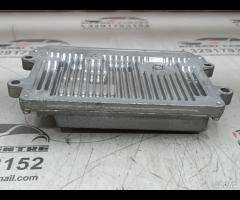 CENTRALINA MOTORE ECU MAZDA CX-5 2014 2.2 DIESEL 1 - 22