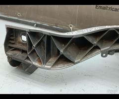 OSSATURA CALANDRA ANTERIORE SUPPERIORE FORD FOCUS - 14