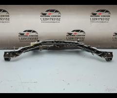 OSSATURA CALANDRA ANTERIORE SUPPERIORE FORD FOCUS - 15