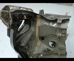 LONGHERONE ANTERIORE SINISTRO NISSAN LEAF II 2018 - 10