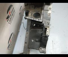 LONGHERONE ANTERIORE SINISTRO NISSAN LEAF II 2018 - 13