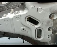 LONGHERONE ANTERIORE SINISTRO NISSAN LEAF II 2018 - 20