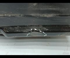LONGHERONE ANTERIORE SINISTRO NISSAN LEAF II 2018 - 21