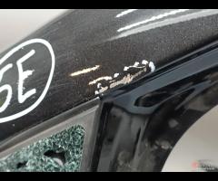 LONGHERONE ANTERIORE SINISTRO NISSAN LEAF II 2018 - 23