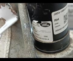 MECCANICA ANTERIORE DESTRA JAGUAR I-PACE 2018 J9D3 - 19