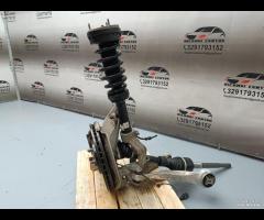 MECCANICA ANTERIORE DESTRA JAGUAR I-PACE 2018 J9D3 - 21