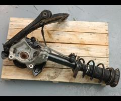 MECCANICA ANTERIORE SINISTRA AUDI Q2 2017 5Q040725 - 8