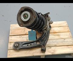 MECCANICA ANTERIORE SINISTRA AUDI Q2 2017 5Q040725 - 9