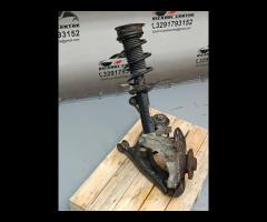 MECCANICA ANTERIORE SINISTRA AUDI Q2 2017 5Q040725 - 10