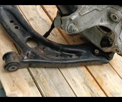 MECCANICA ANTERIORE SINISTRA AUDI Q2 2017 5Q040725 - 14