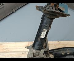 MECCANICA ANTERIORE SINISTRA AUDI Q2 2017 5Q040725 - 20